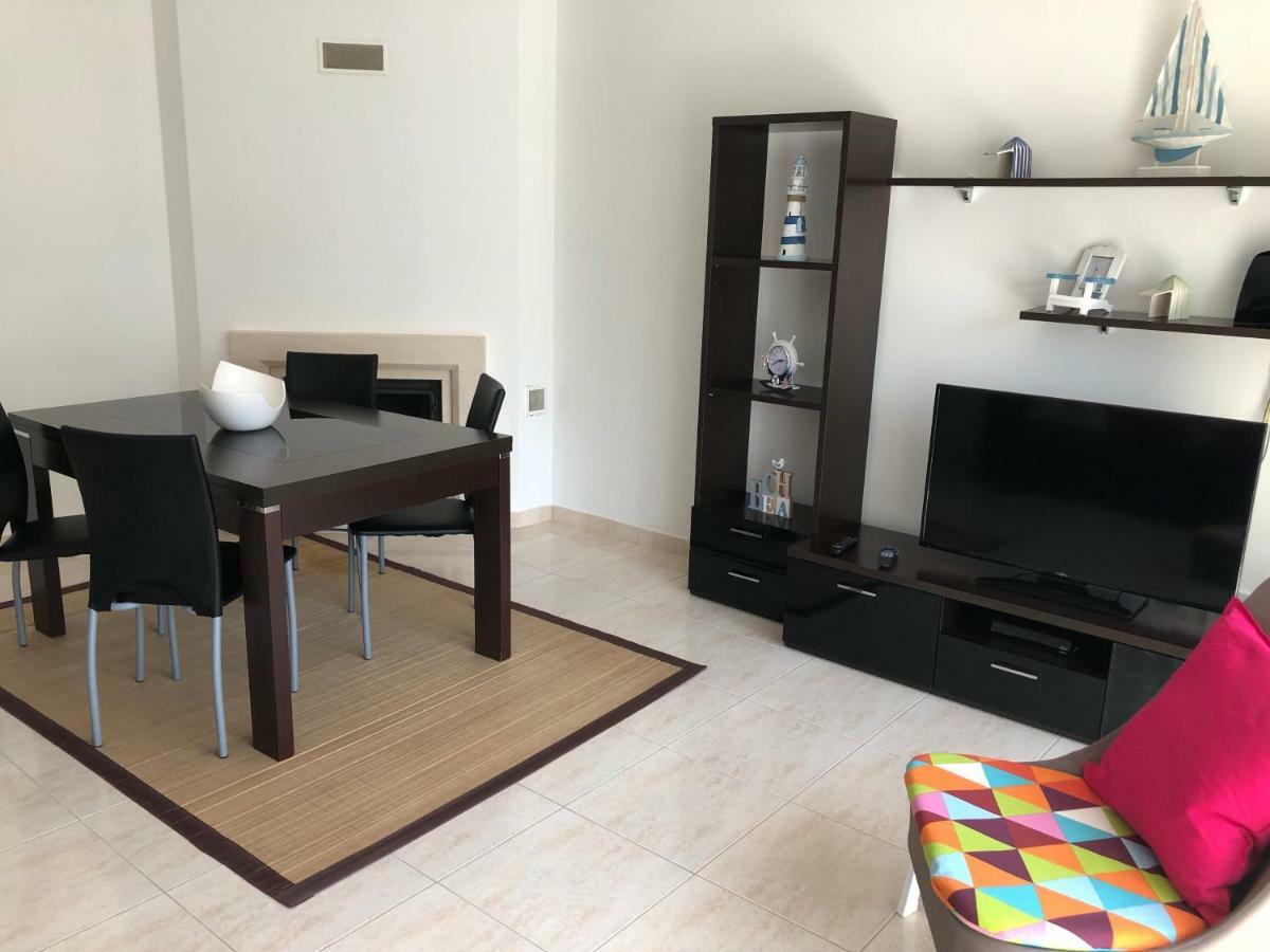 Apartamento Arte Xavega Appartement Nazaré Buitenkant foto