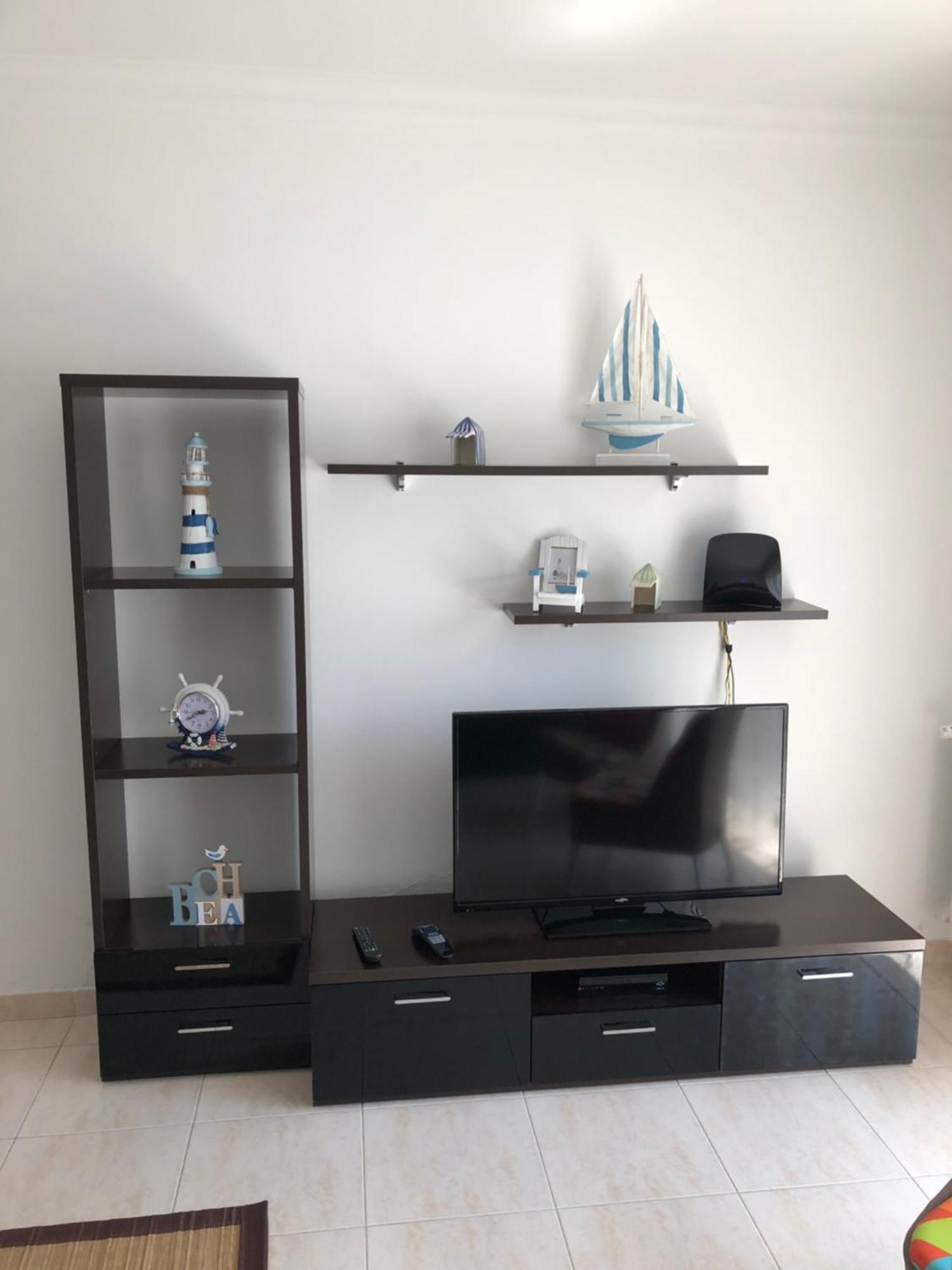 Apartamento Arte Xavega Appartement Nazaré Buitenkant foto